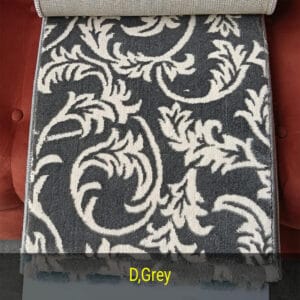 Carpet Selling & Fixing