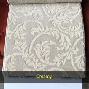 Carpet Sample02
