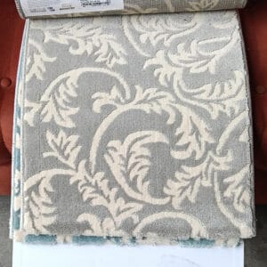 Carpet Sample03