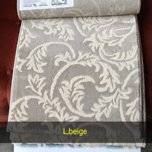 Carpet Sample04