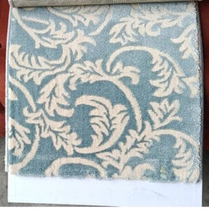 Carpet Sample05