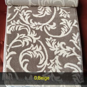 Carpet Sample06
