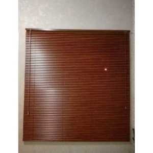 Aluminum Shutter 03