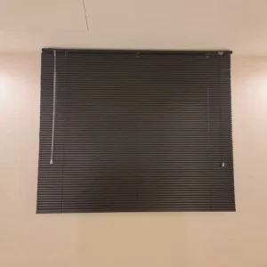 Aluminum Shutter 06