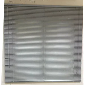 Aluminum Shutter 07