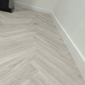 Barkiya Sample21