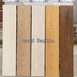 Barkiya Sample23