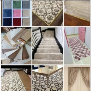 Carpet Catalogue Sample10