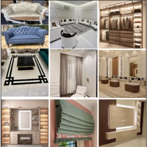 Carpet Catalogue Sample13