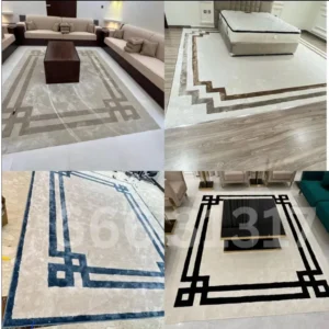 Carpet Catalogue Sample14