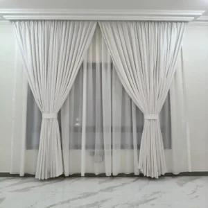 Curtain17