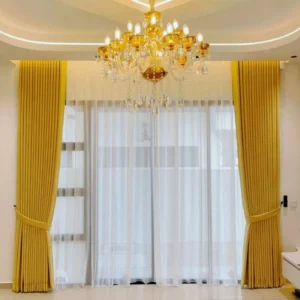 Curtain18