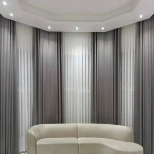Curtain19
