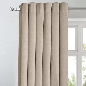 Curtain02