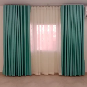 Curtain20