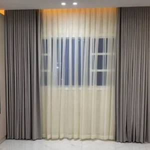 Curtain21