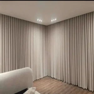 Curtain22