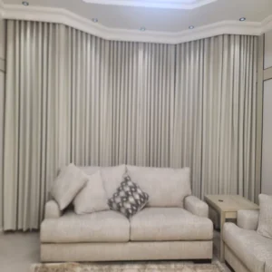 Curtain23