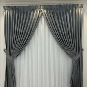 Curtain24