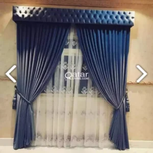 Curtain25
