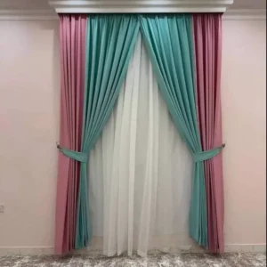 Curtain26