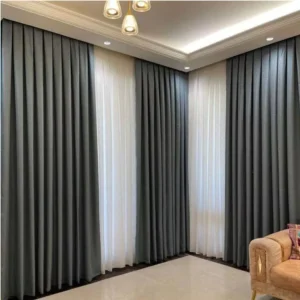 Curtain27