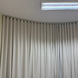 Curtain30