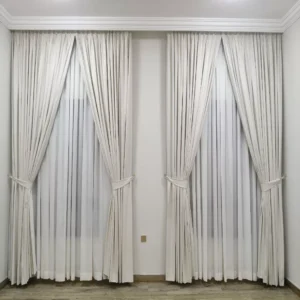 Curtain31