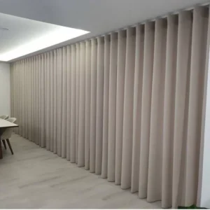 Curtain32