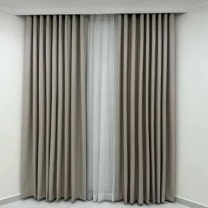 Curtain33
