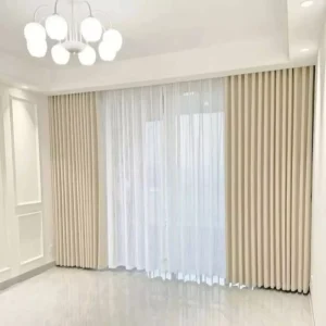 Curtain34