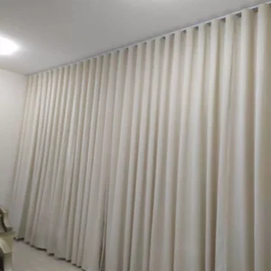 Curtain35