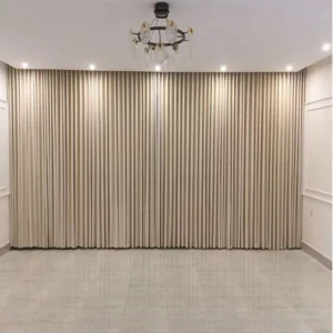 Curtain36