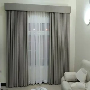Curtain38