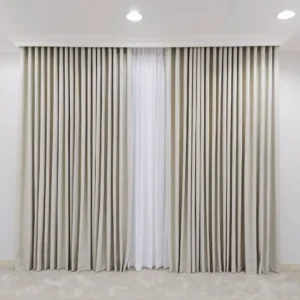 Curtain39