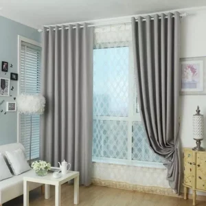 Curtain04