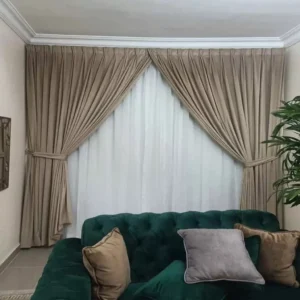 Curtain40