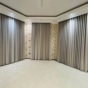 Curtain41