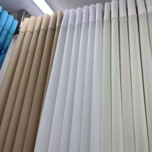 Curtain05