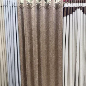 Curtain07