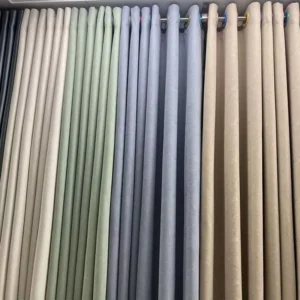 Curtain08