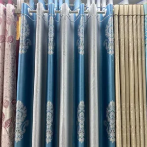 Curtain09