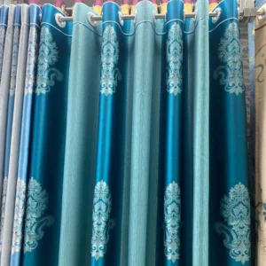 Curtain10