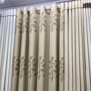 Curtain11