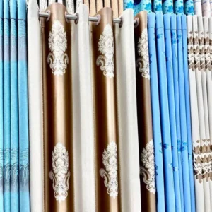 Curtain12