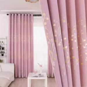 Curtain13
