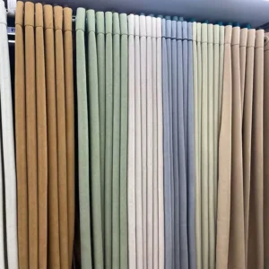 Curtain14