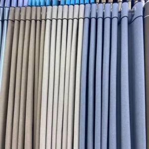 Curtain15