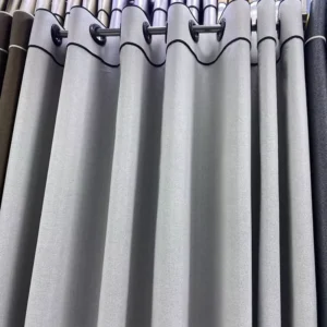 Curtain16
