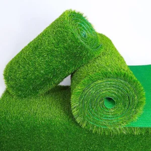 Grass Carpet Sample08